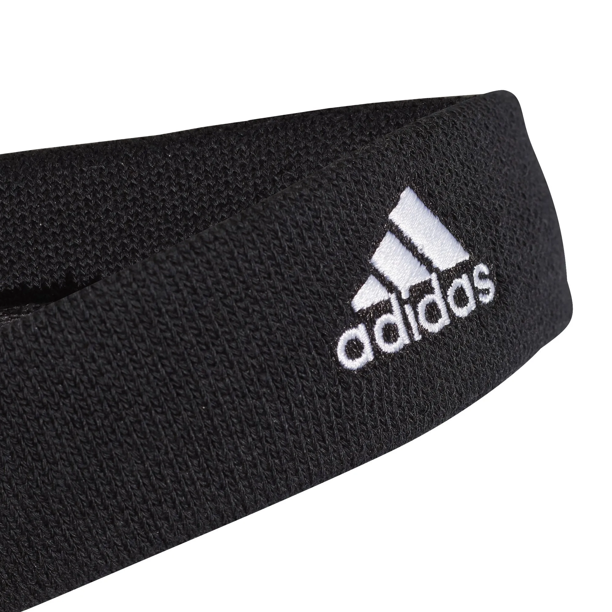Adidas Tennis Headband