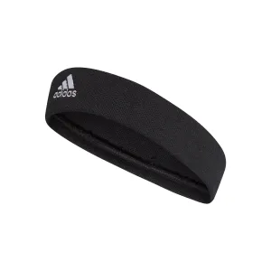 Adidas Tennis Headband