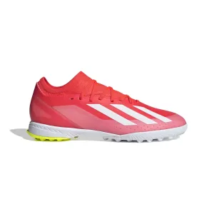 Adidas X Crazyfast League Turf