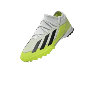 ADIDAS X CRAZYFAST.3 TF J