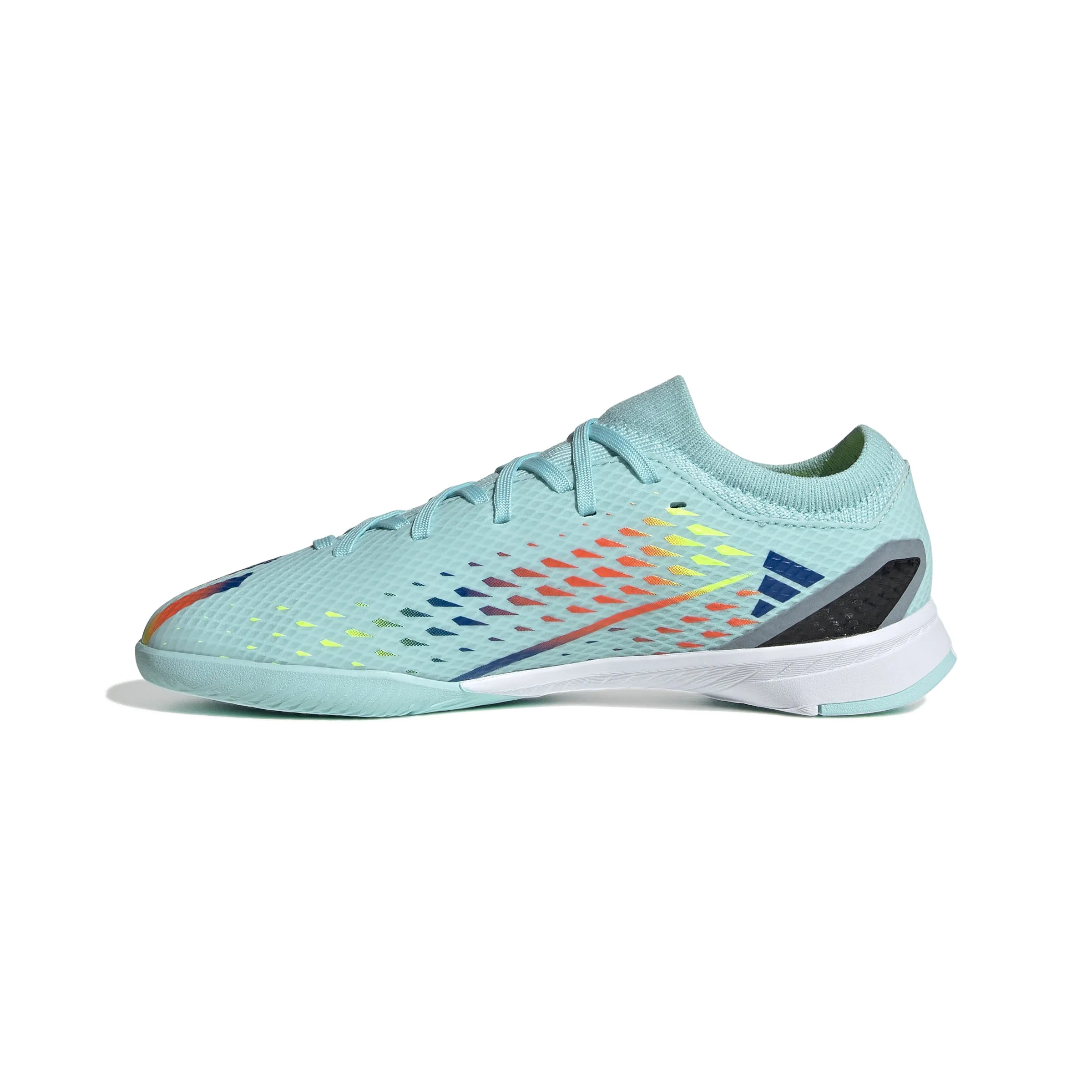 Adidas X Speedportal .3 IN J - World Cup Pack