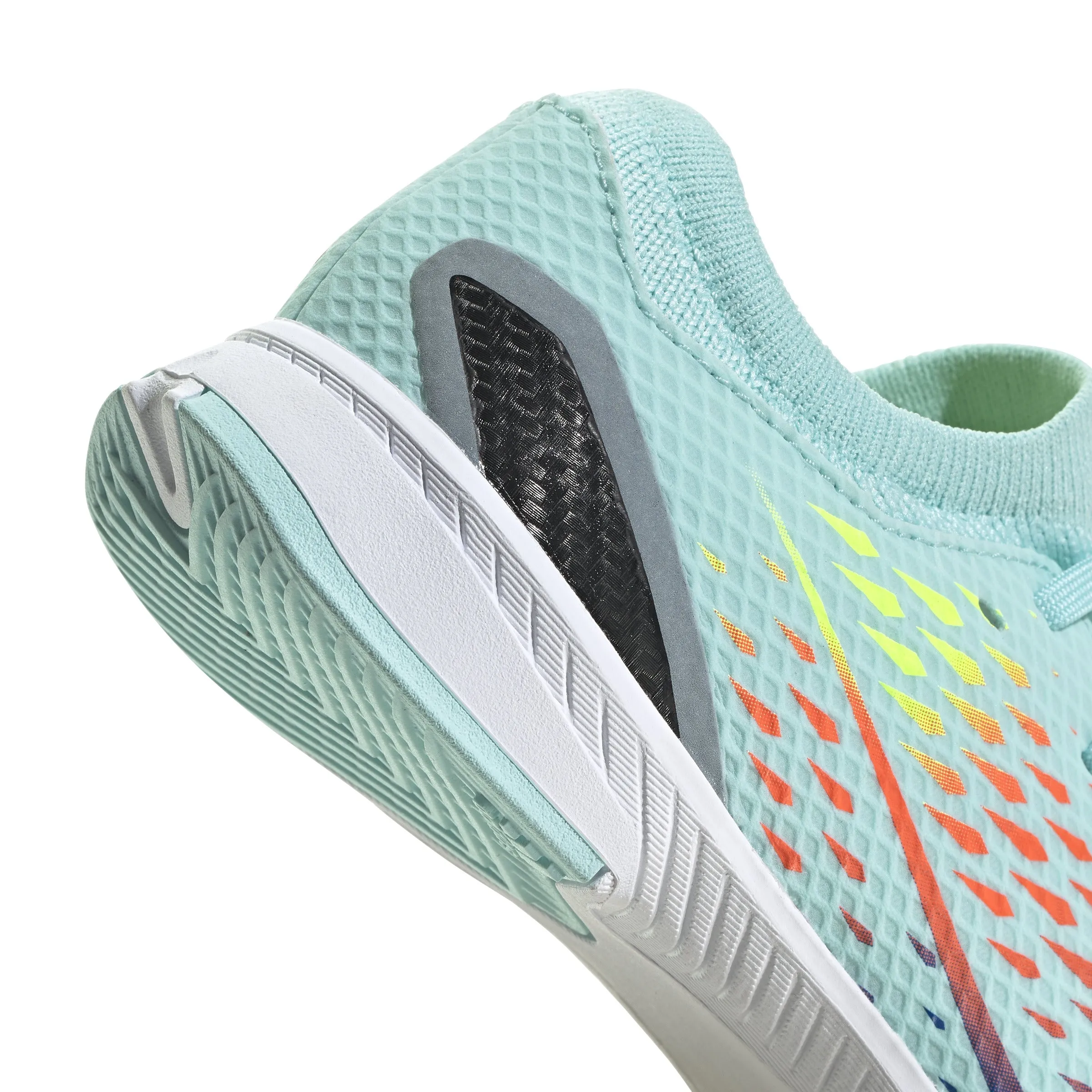 Adidas X Speedportal .3 IN J - World Cup Pack