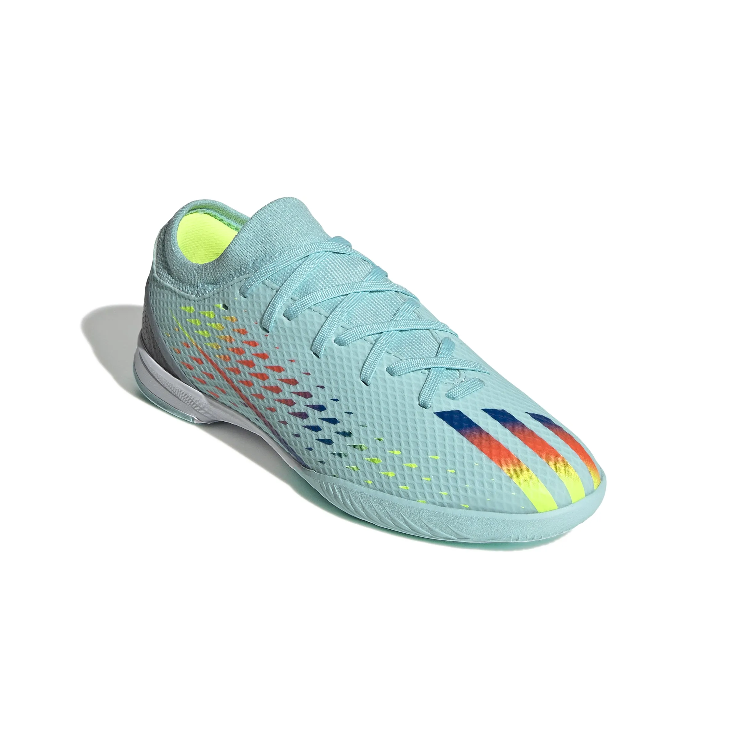 Adidas X Speedportal .3 IN J - World Cup Pack