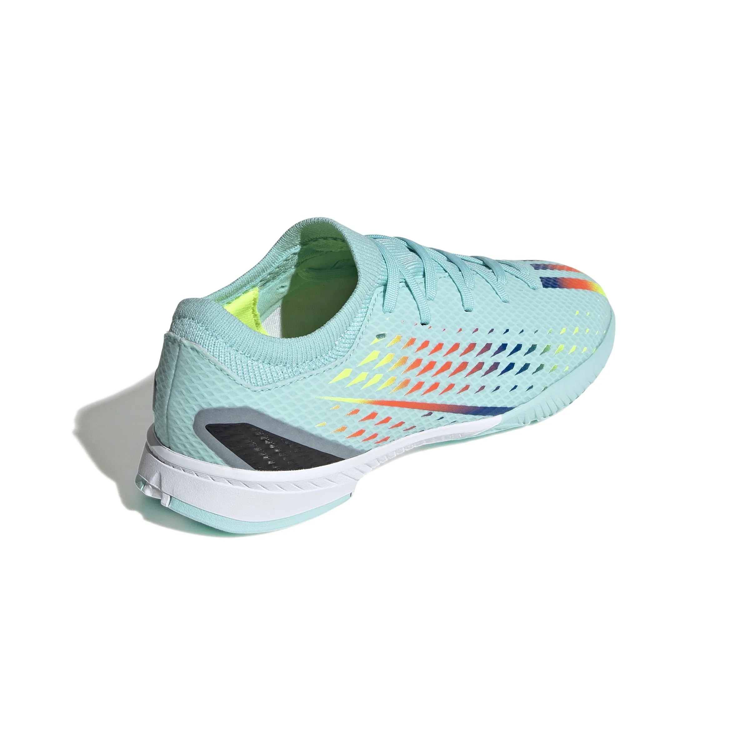 Adidas X Speedportal .3 IN J - World Cup Pack