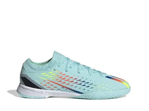 Adidas X Speedportal .3 IN J - World Cup Pack
