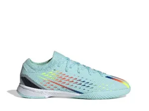 Adidas X Speedportal .3 IN J - World Cup Pack