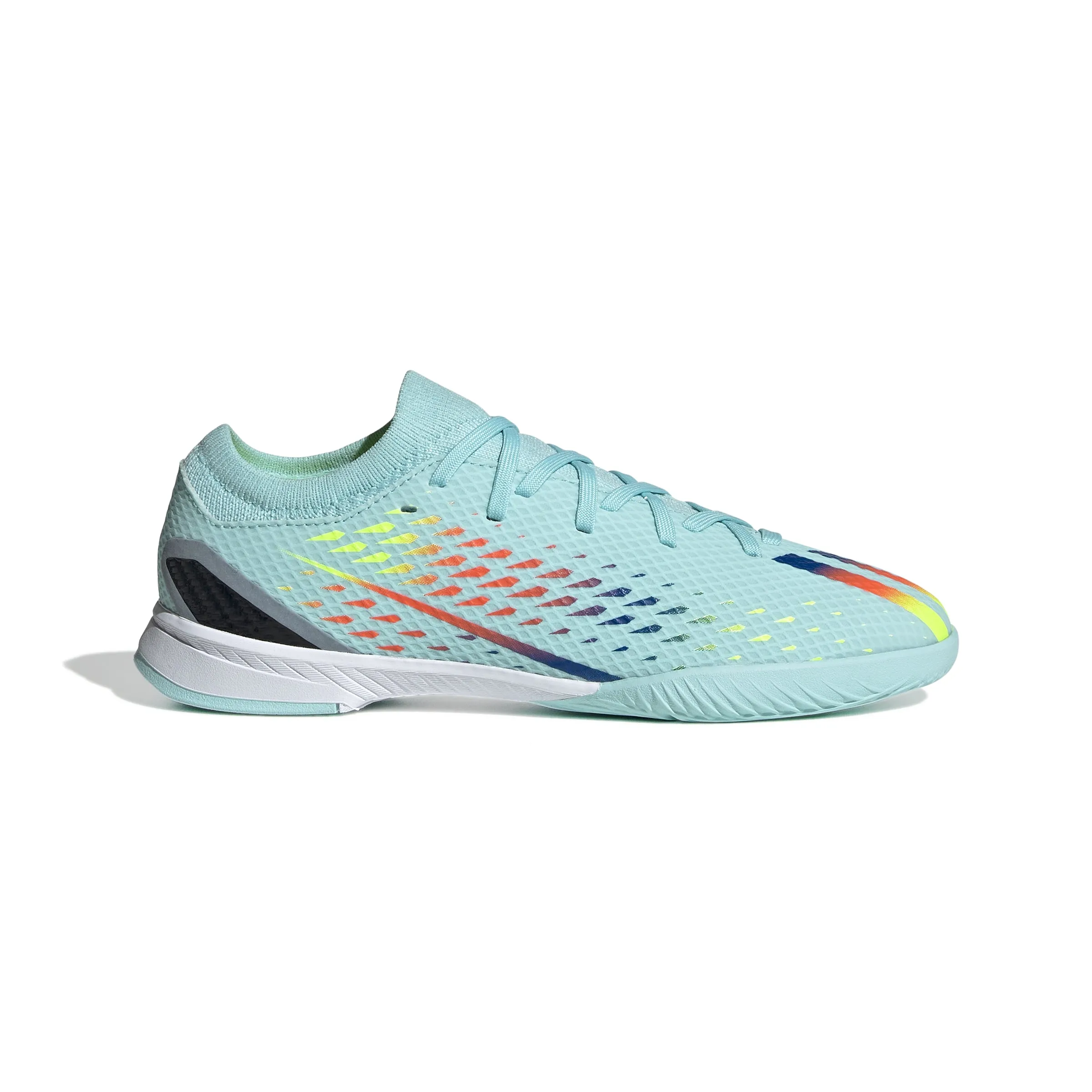 Adidas X Speedportal .3 IN J - World Cup Pack