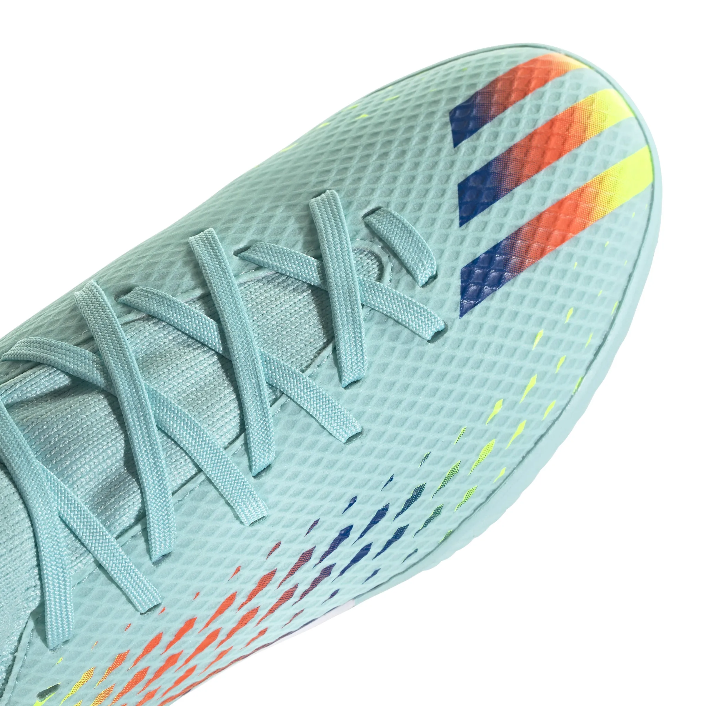 Adidas X Speedportal .3 IN J - World Cup Pack