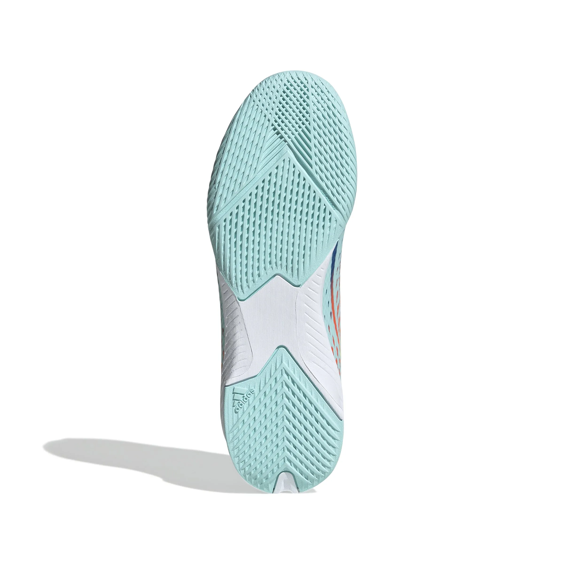 Adidas X Speedportal .3 IN J - World Cup Pack