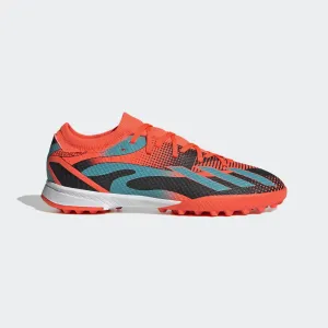 Adidas X Speedportal Messi.3 Turf Youth