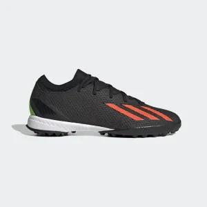 Adidas X Speedportal.3 Turf