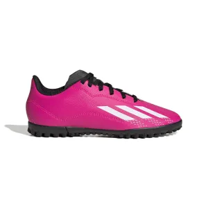 Adidas X Speedportal.4 Turf