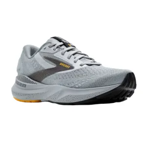 ADRENALINE GTS 24 MEN'S