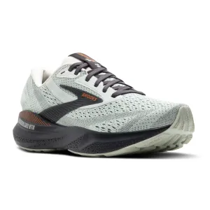 ADRENALINE GTS 24 WOMEN'S