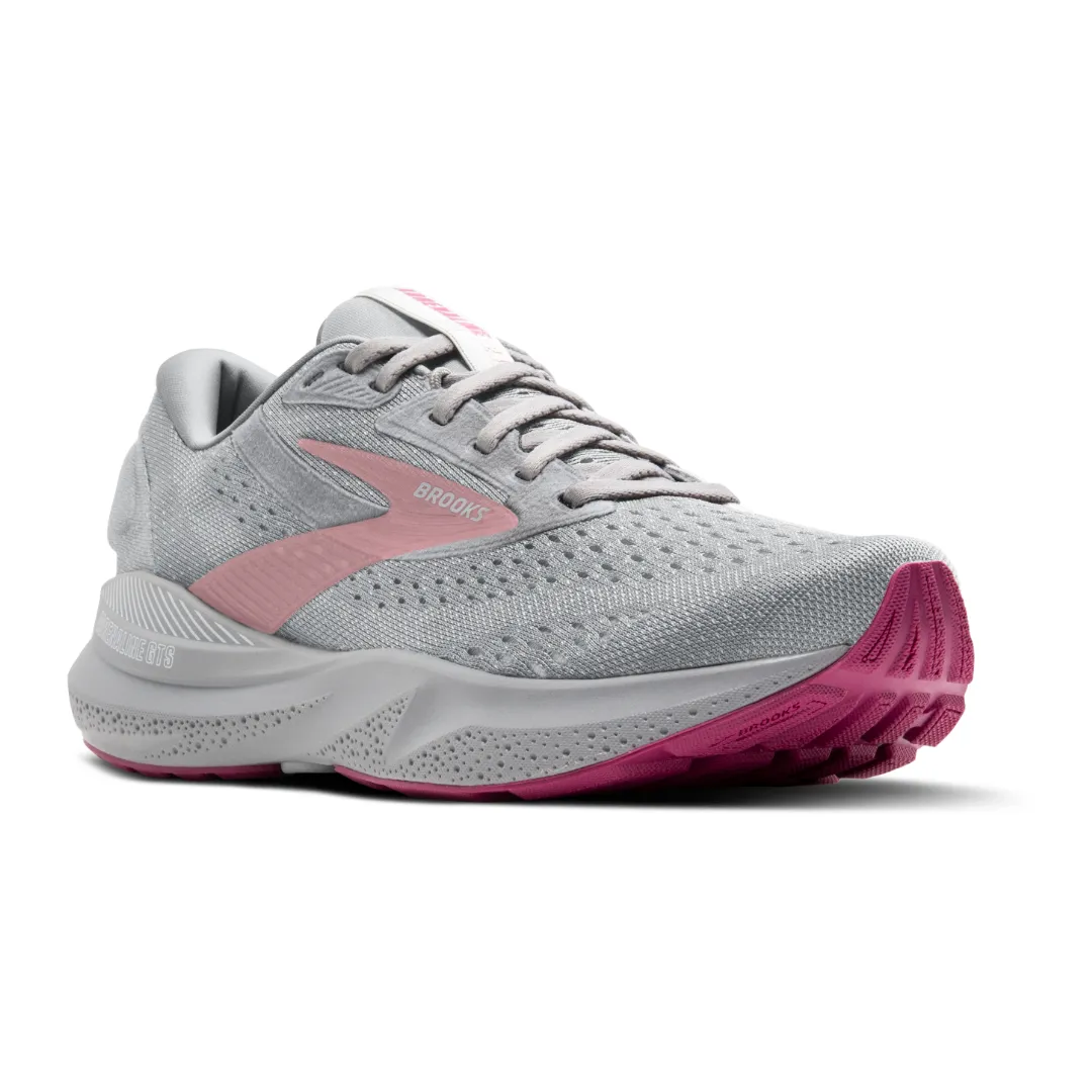 ADRENALINE GTS 24 WOMEN'S