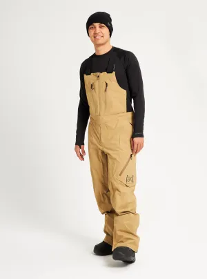 [ak] GORE-TEX Cyclic Bib Snowboard Pant 2022