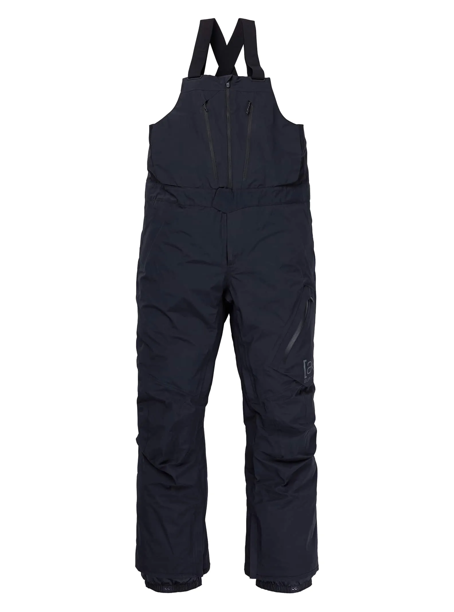 [ak] GORE-TEX Cyclic Bib Snowboard Pant 2022