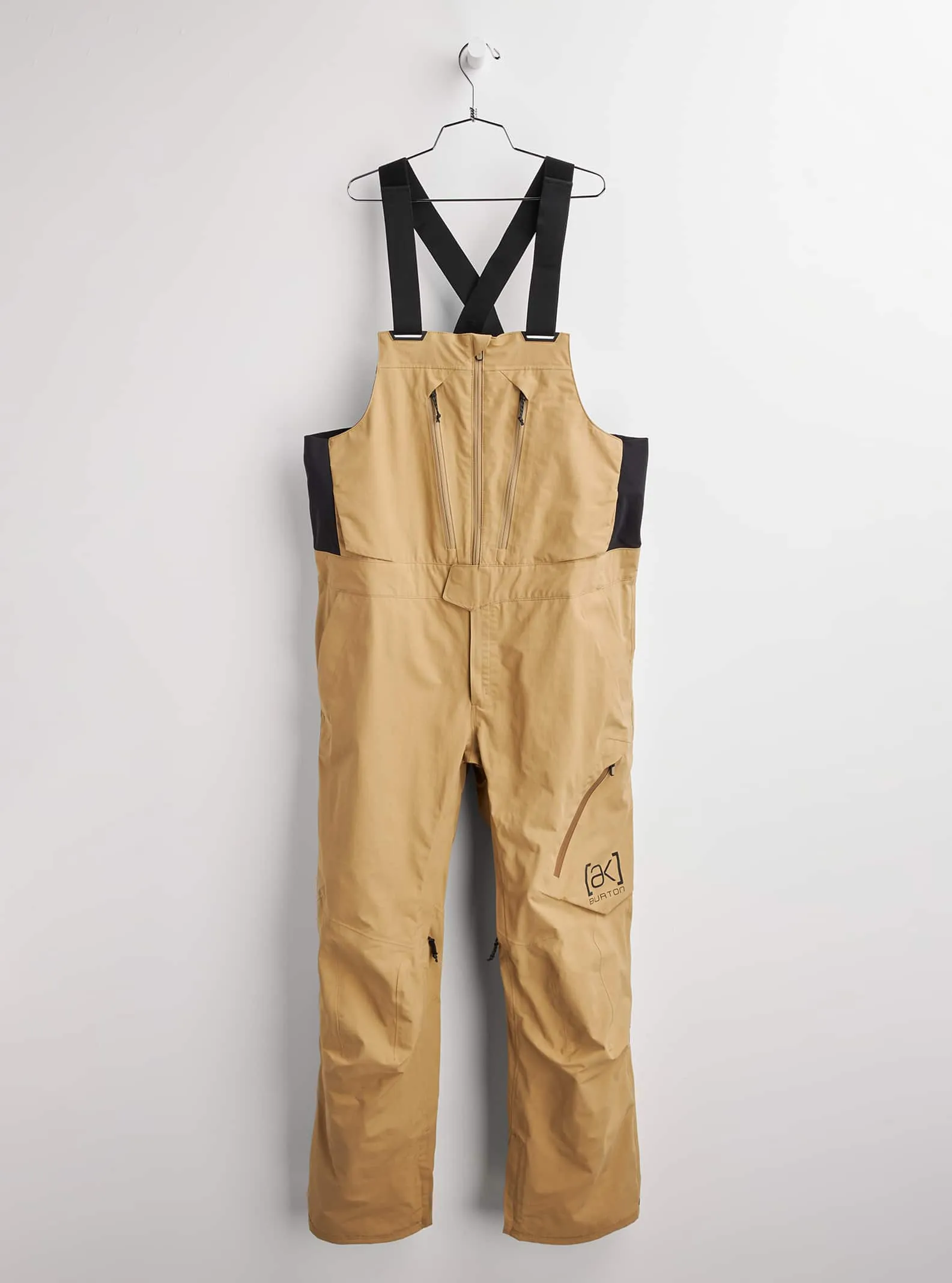 [ak] GORE-TEX Cyclic Bib Snowboard Pant 2022