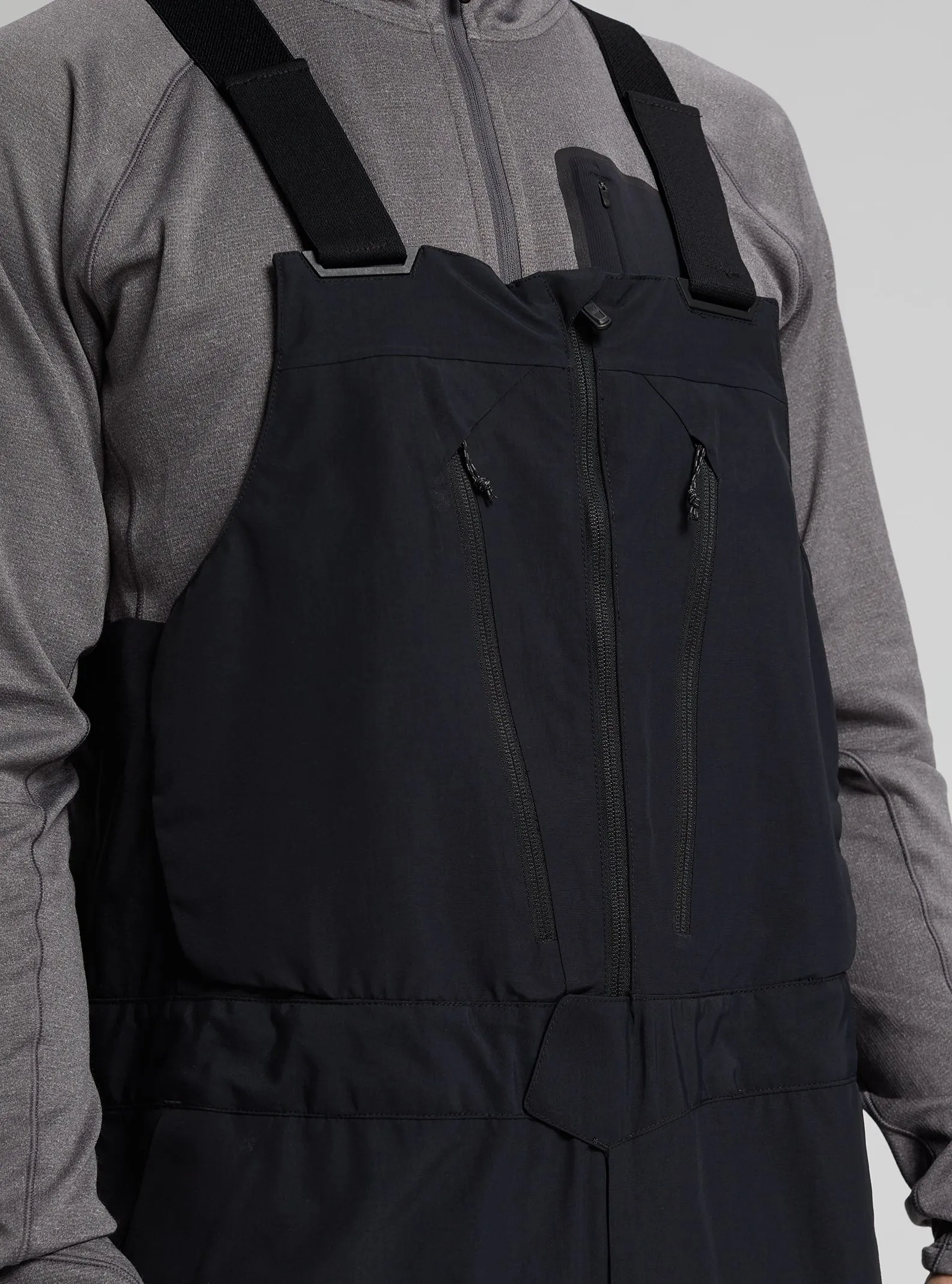 [ak] GORE-TEX Cyclic Bib Snowboard Pant 2022