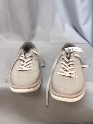 ALLBIRDS SIZE 9 Ladies SHOES