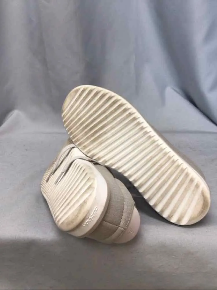 ALLBIRDS SIZE 9 Ladies SHOES