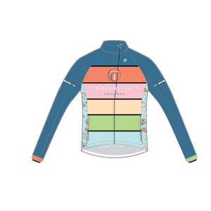 APEX WindGuard Run Jacket