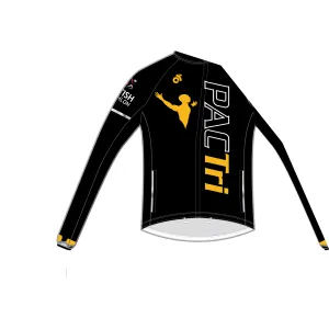 APEX WindGuard Run Jacket