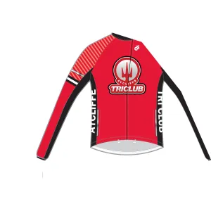 APEX WindGuard Run Jacket