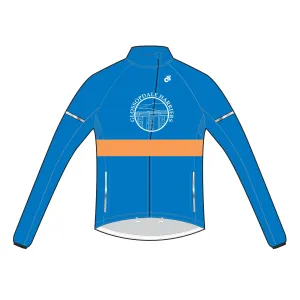 APEX WindGuard Run Jacket