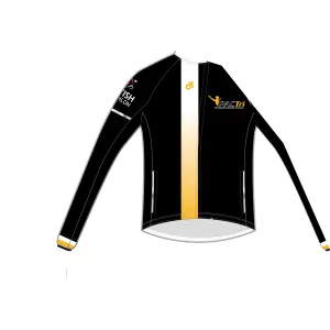 APEX WindGuard Run Jacket
