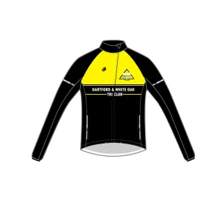 APEX WindGuard Run Jacket