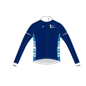 APEX WindGuard Run Jacket