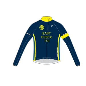 APEX WindGuard Run Jacket