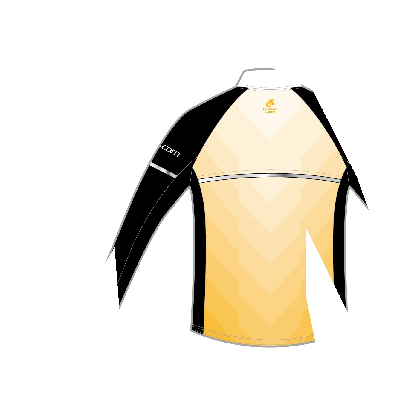 APEX WindGuard Run Jacket