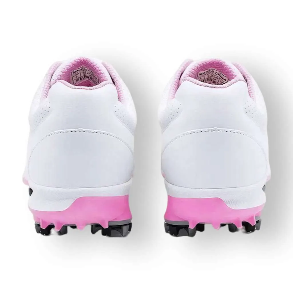 AquaGrip™ Women’s Golf Shoes