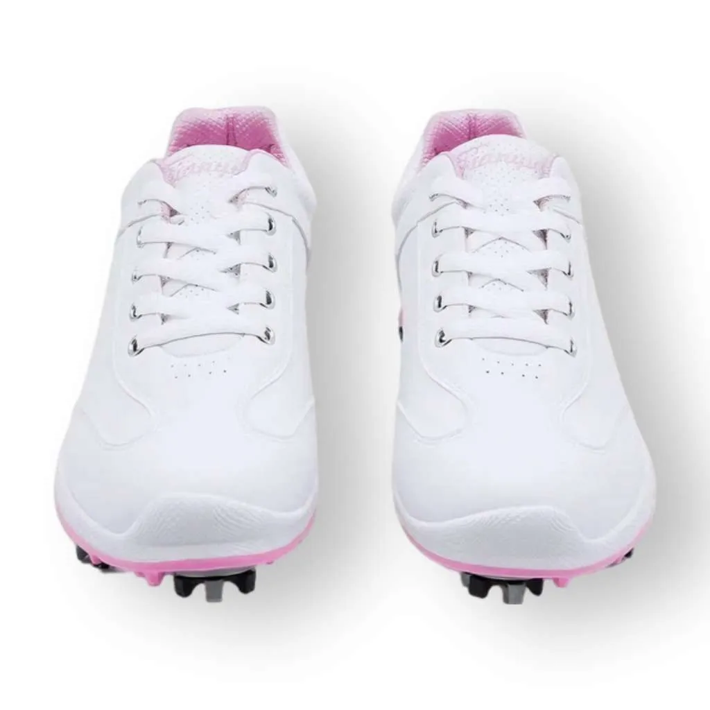 AquaGrip™ Women’s Golf Shoes
