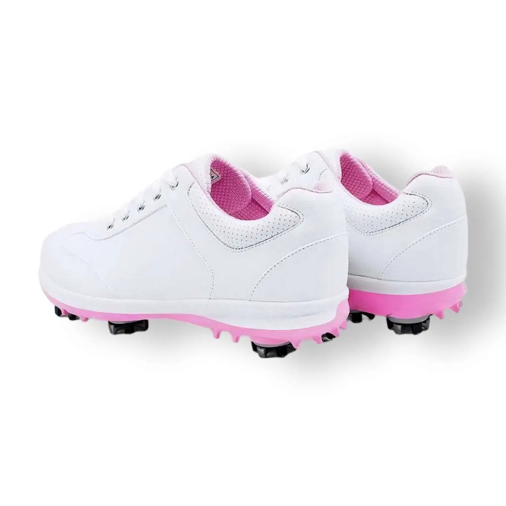 AquaGrip™ Women’s Golf Shoes