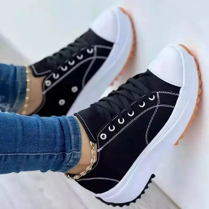 Arch support shoes for women