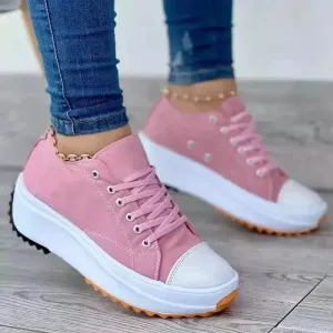 Arch support shoes for women