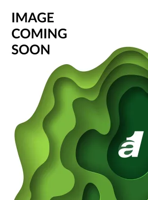 Artificial Plant 7651765