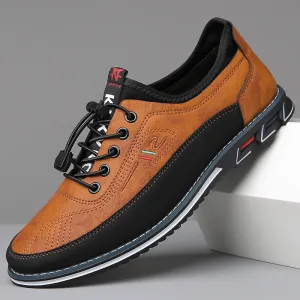 Arvid | OXFORD SHOES IN CRAFTSMANSHIP QUALITY