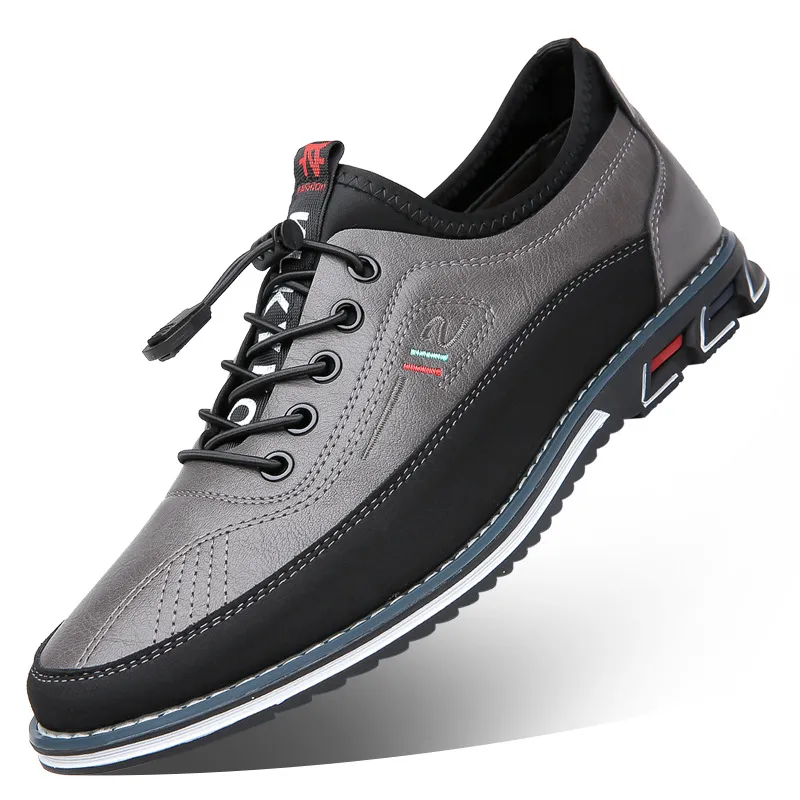 Arvid | OXFORD SHOES IN CRAFTSMANSHIP QUALITY