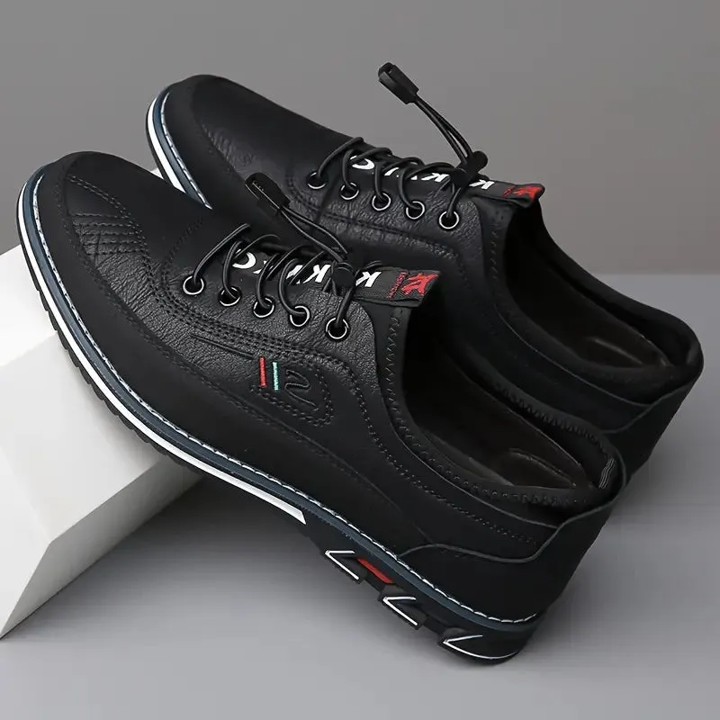 Arvid | OXFORD SHOES IN CRAFTSMANSHIP QUALITY