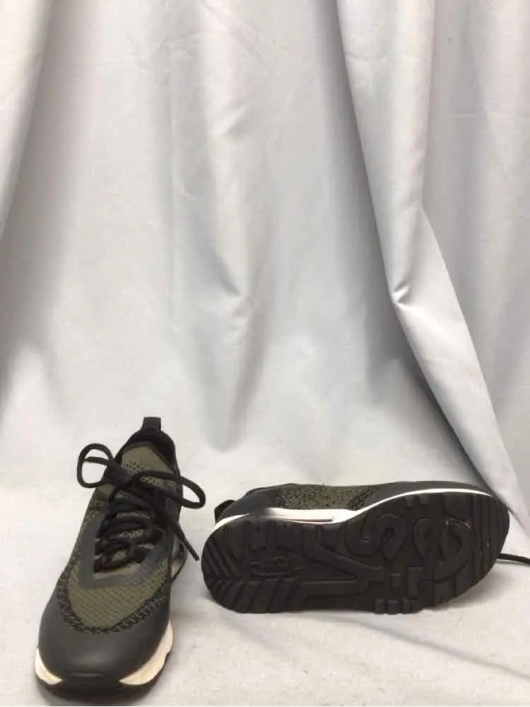 ASH SIZE 37 Ladies SHOES