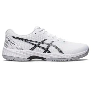 ASICS MENS GEL GAME 9