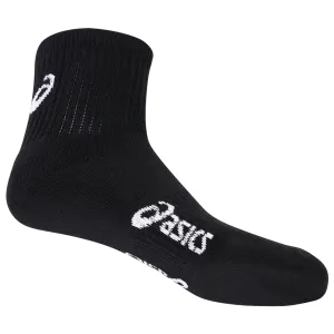 ASICS Pace Quarter Socks