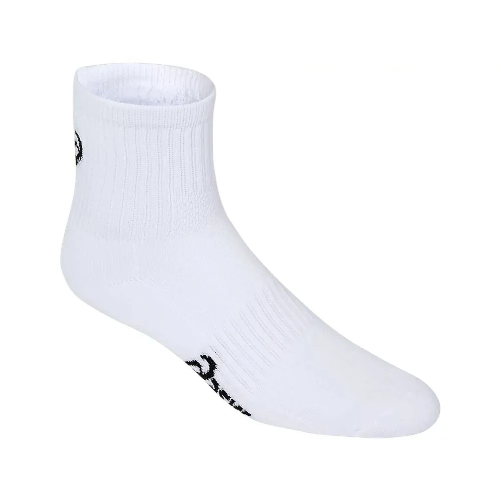 ASICS Pace Quarter Socks