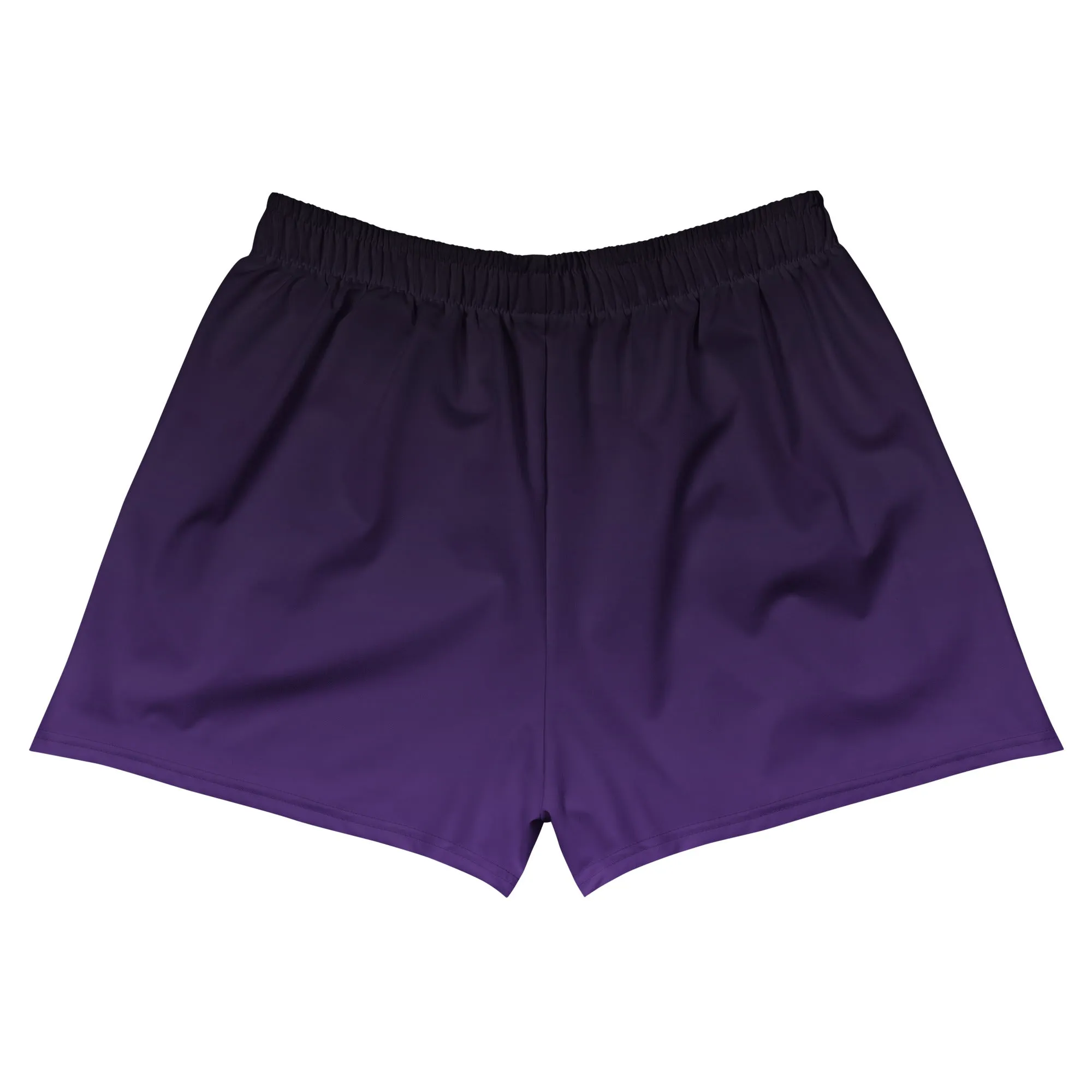 Athletic Shorts