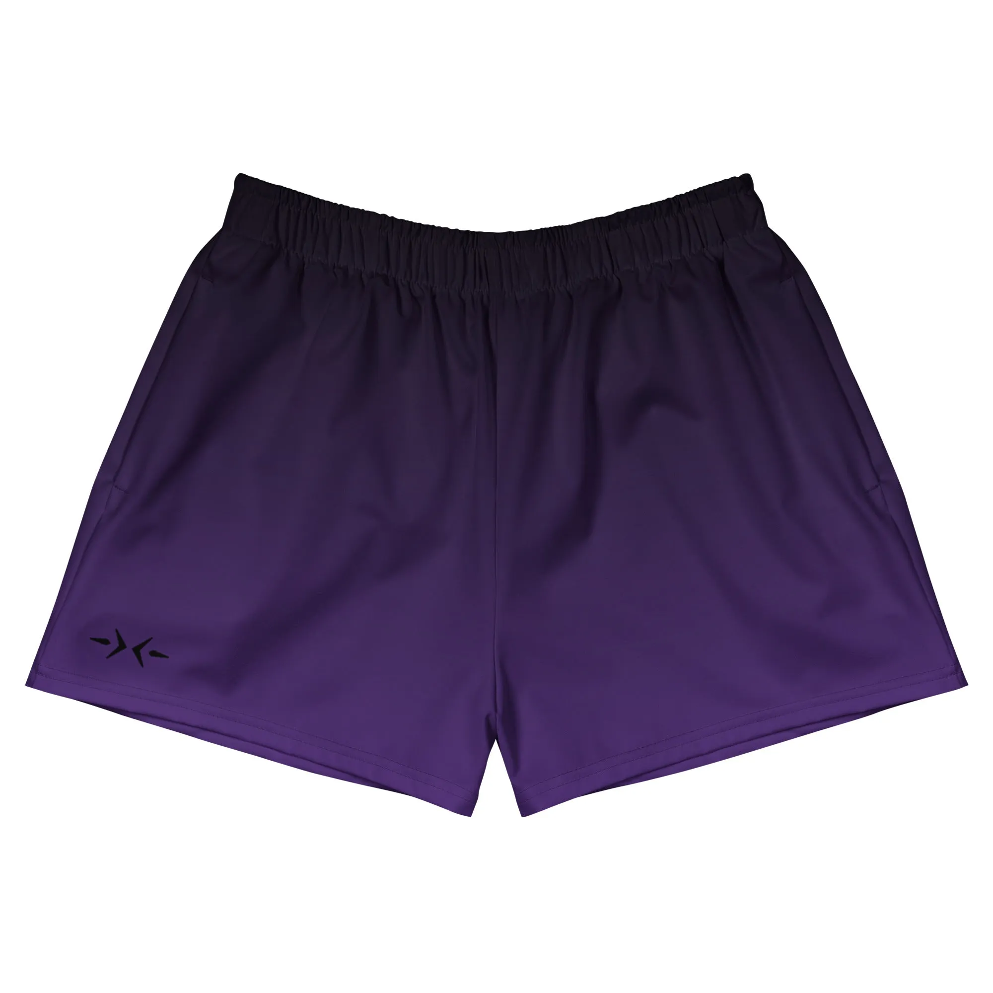 Athletic Shorts