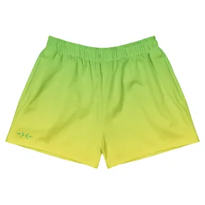 Athletic Shorts